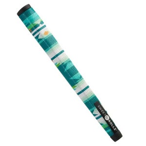Sweet Rollz Mojave Putter Grip (Skinny, 65g, 10.5") Standard Golf NEW