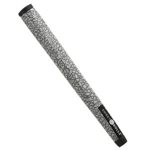 Sweet Rollz Safari Putter Grip (Midsize, 107g, 10.4") Golf  NEW