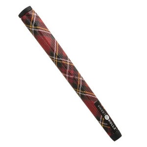 Sweet Rollz Scottie Putter Grip (Midsize, 107g, 10.4") Golf  NEW
