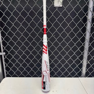 2025 Marucci CATX2 Connect Hybrid USSSA Certified Bat (-10) 20 oz 30" (New)