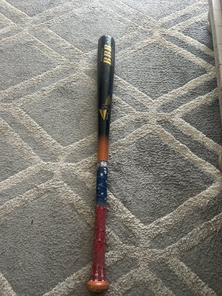 2024 BBB Bat (-3) 28 oz 31" (Used)