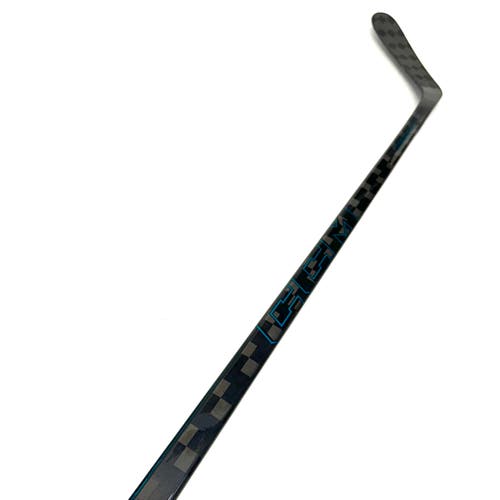 CCM Vizion LH 80 Flex P90 - RH1745