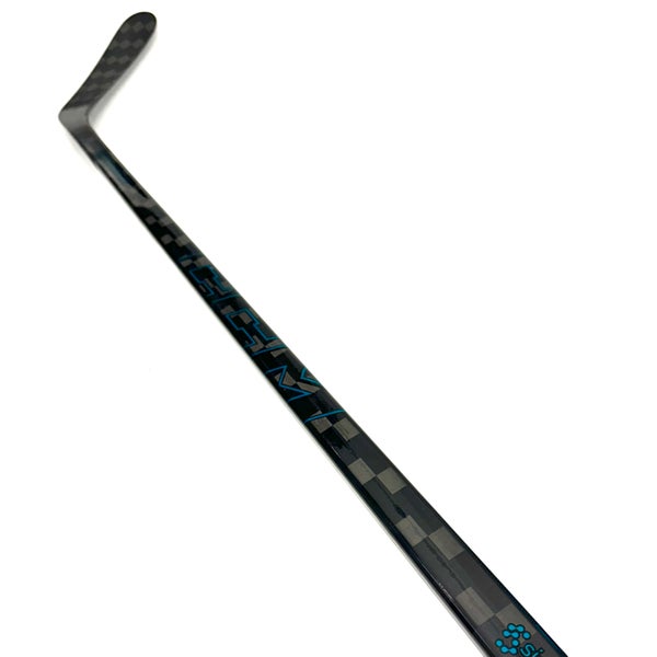 CCM Vizion RH 80 Flex P90 - RH1758