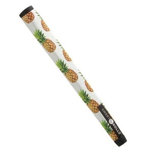 Sweet Rollz La Pina Putter Grip (Midsize, 107g, 10.4") Golf  NEW