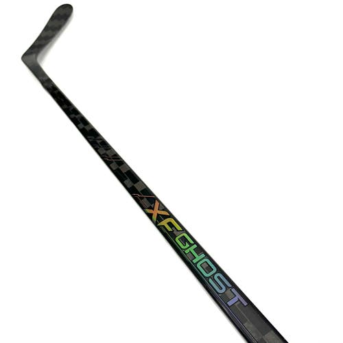 CCM Tacks XF Ghost RH 60 Flex P29 - RH1760