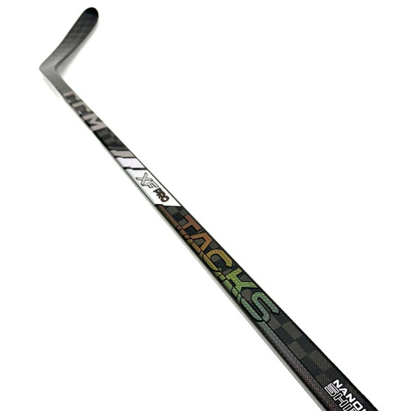 CCM Tacks XF Pro RH 95 Flex P90TM - RH1761