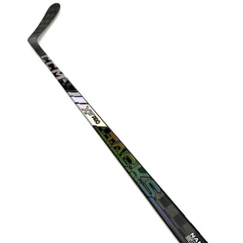 CCM Tacks XF Pro RH 85 Flex P29 - RH1762