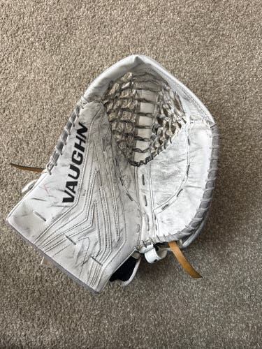 Vaughn SLR3 Regular (Used)