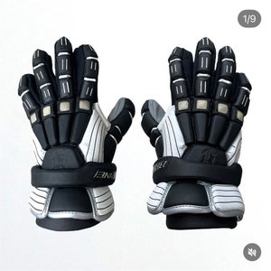 OG Brine King 1 Gloves BNWT