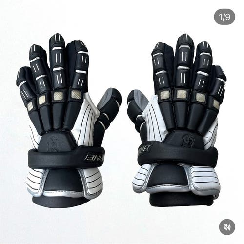 OG Brine King 1 Gloves BNWT