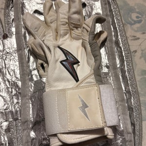 Small Batting Gloves (Used)