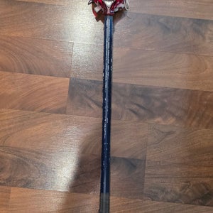 Adult ECD Ion Stick (Used)