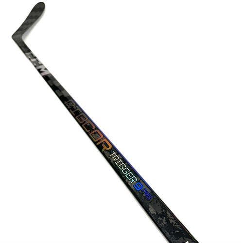 CCM Trigger 10 Pro (Dressed Trigger 9 Pro) RH 80 Flex P28 - RH1771