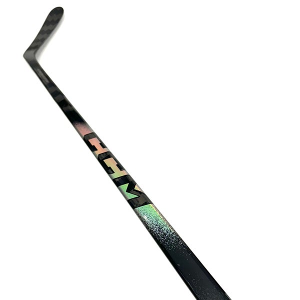 CCM Trigger 10 Pro RH 80 Flex P90 - RH1772