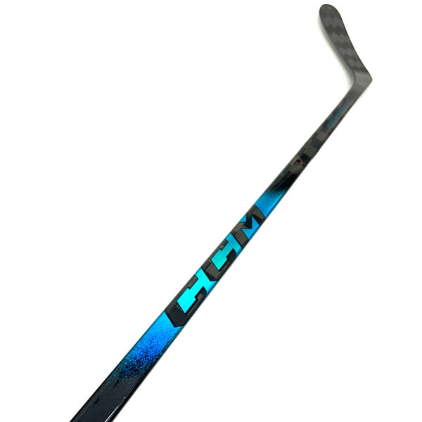 CCM Trigger 10 Pro LH 75 Flex P86 - RH1746