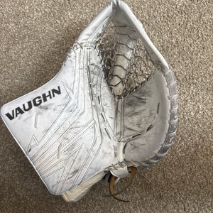 2024 Vaughn SLR4 Pro Regular (Used)