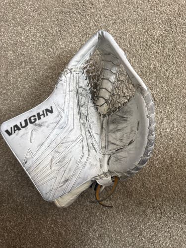 2024 Vaughn SLR4 Pro Regular (Used)