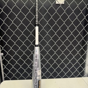 2024 DeMarini The Goods Hybrid USSSA Certified Bat (-5) 26 oz 31" (New)