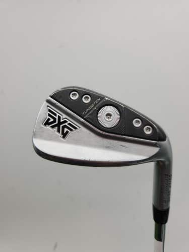 2023 PXG 0311P GEN6 GAP WEDGE STIFF TT ELEVATE TOUR 35.5" GOOD