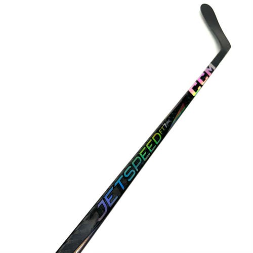 CCM Trigger 9 Pro LH 85 Flex P86 Connor McDavid - RH1749