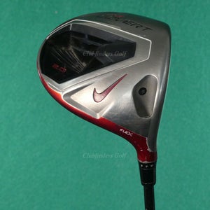 Nike VRS Covert 2.0 Flex Loft Driver Mitsubishi Rayon Kuro Kage Graphite Regular