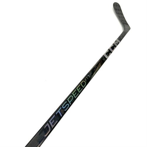 CCM Jetspeed FT7 Pro LH 75 Flex P86 - RH1750
