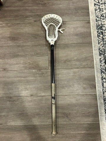 Adult ECD Carbon Pro 2.0 Stick (Used)