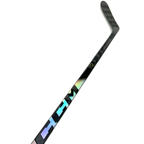 CCM Vizion (Dressed Trigger 10 Pro) LH 55 Flex P28M - RH1753