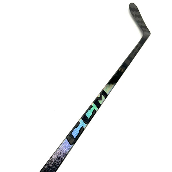 CCM Trigger 10 Pro LH 75 Flex P28 - RH1754