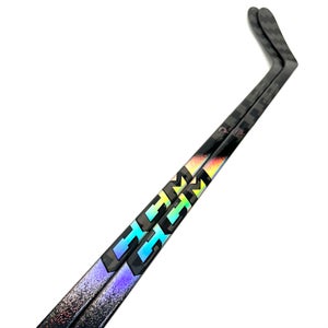 2 Pack - CCM Trigger 10 Pro LH 75 Flex P28 - RH1755