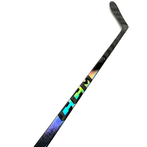 CCM Trigger 10 Pro LH 75 Flex P28 - RH1755