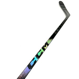 CCM Trigger 10 Pro LH 75 Flex P29 - RH1756