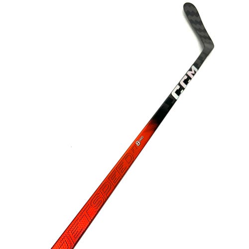 CCM Jetspeed FT8 Pro LH 75 Flex P29 - RH1757