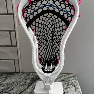 STX Hammer 700 Strung Head