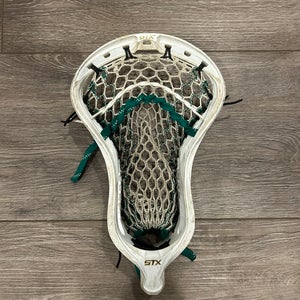 STX Stallion 900 Used Stringing Head (Used)