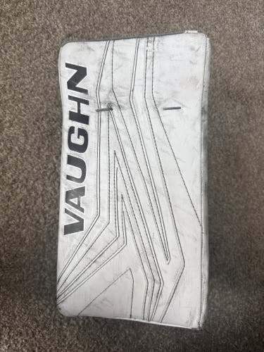 2022 Vaughn SLR3 Regular (Used)