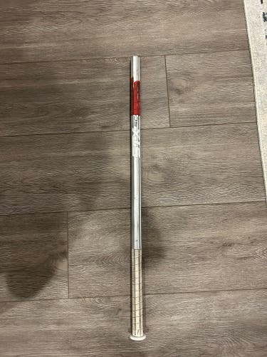 STX SC-TI S Shaft (Used)