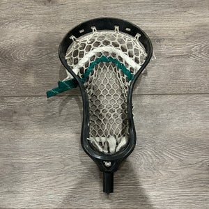 ECD Weapon X Used Stringing Head (Used)