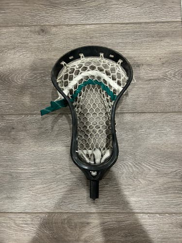 ECD Weapon X Used Stringing Head (Used)