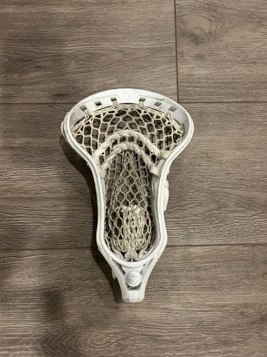 Maverik Optik 2.0 Used Stringing Head (Used)
