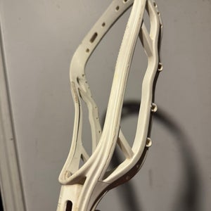 Brine Edge / Nitrous