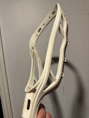 Brine Edge / Nitrous