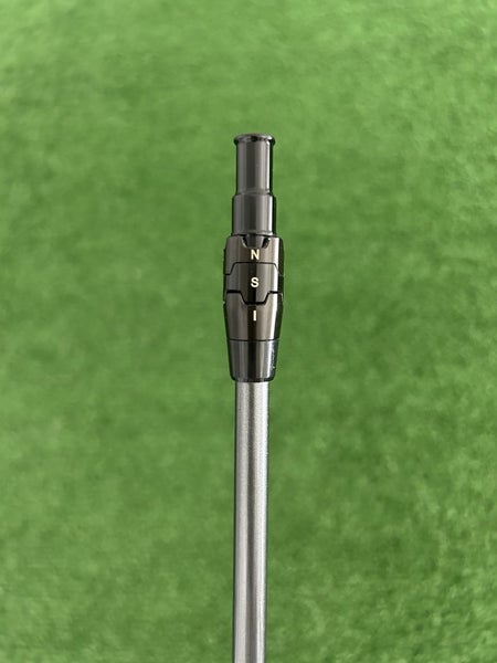 Tour AD Graphite Design SZ Type II Stiff Driver Shaft / Callaway