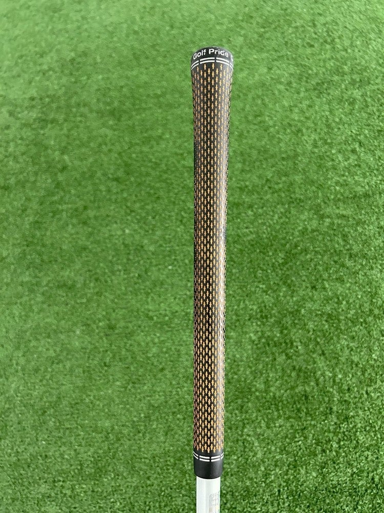Tour AD Graphite Design SZ Type II Stiff Driver Shaft / Callaway