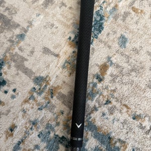 Men's Callaway Elyte Right Handed Driver (Used)