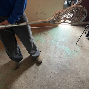 Youth STX Stallion 6000 Stick (Used)