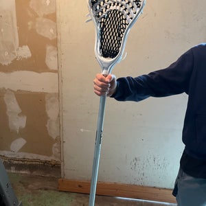 Youth STX Stallion 6000 Stick (Used)