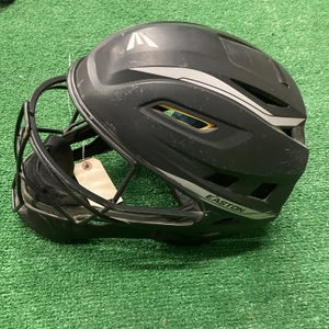 Easton Pro X Catcher’s Mask Large