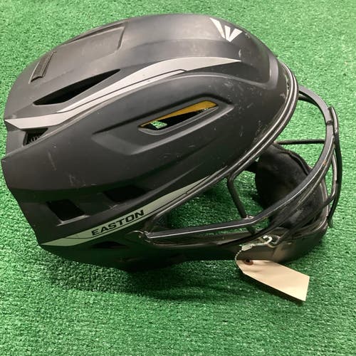 Easton Pro X Catcher’s Mask Large