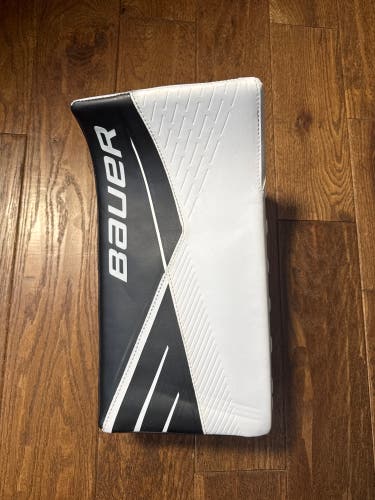 Bauer Supreme 3S Regular Pro Stock (Used)